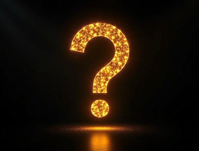 2024年娱乐圈十大未解之谜,你知道几个?